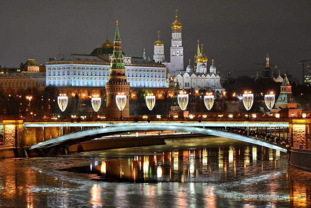 Лучшие места в москве. Москва. Кремль Москва. Ночная Москва. Кремль ночью зимой.