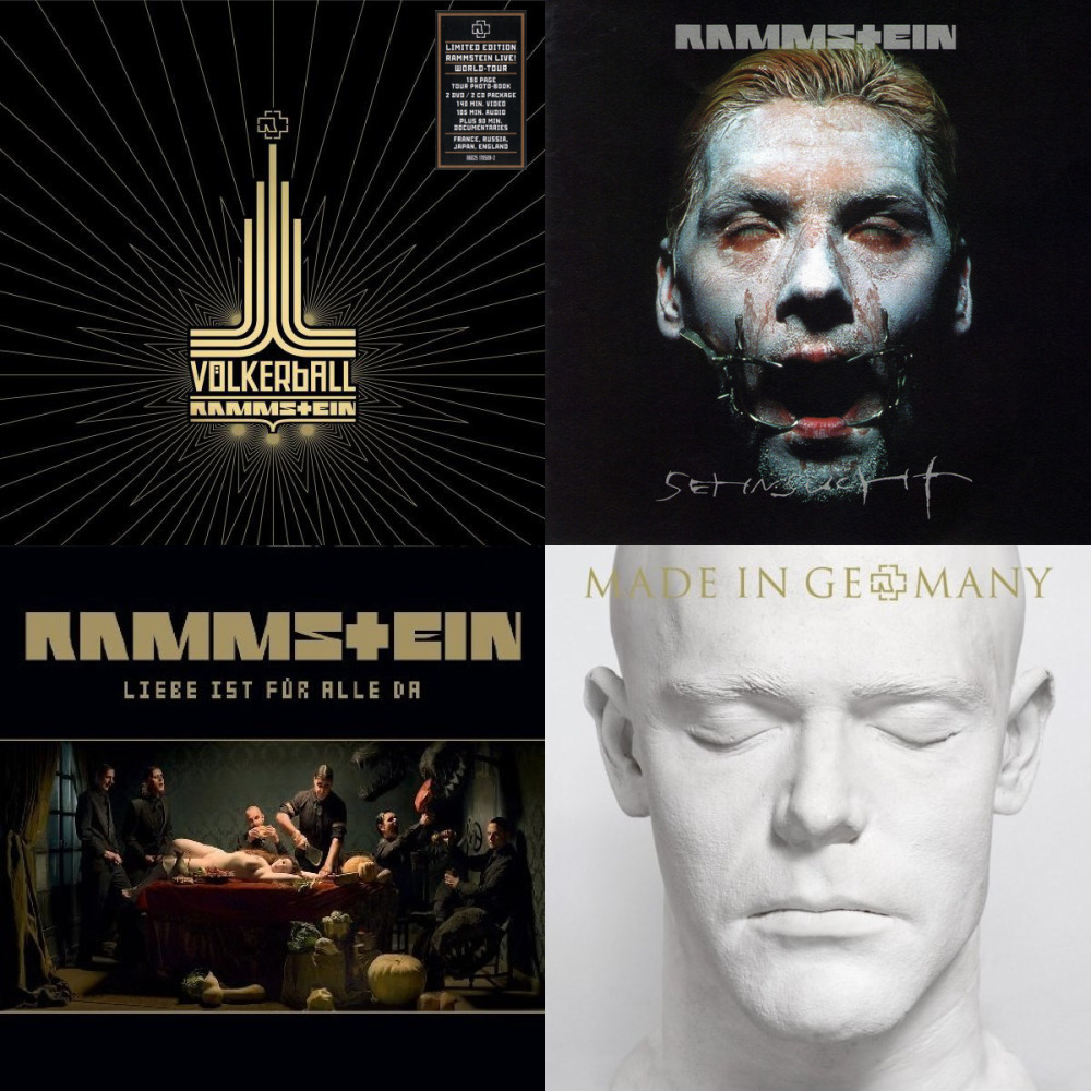 Альбом рамштайн. Рамштайн обложка made. Rammstein Deutschland обложка альбома. Рамштайн обложка Германия.