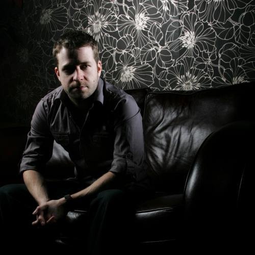 Lange & Stine Grove -  Crossroads (Kris O'neil & Kiholm Remix Edit)[www.teuphoria.com]