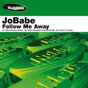 новый трек JoBabe - I Kissed A Girl (Jakazid Remix) слушать, скачать бесплатно
